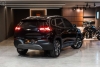 TRACKER 1.2 12V PREMIER TURBO FLEX 4P AUTOMATICO - 2023 - PORTO ALEGRE
