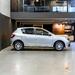 SANDERO 1.0 EXPRESSION 16V FLEX 4P MANUAL - 2017 - PORTO ALEGRE