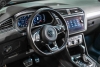 TIGUAN 2.0 ALLSPACE R-LINE 350 TSI 4X4 4P - 2020 - PORTO ALEGRE
