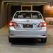 COROLLA 2.0 XEI 16V FLEX 4P AUTOMATICO - 2014 - PORTO ALEGRE