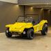 BUGGY - 1976 - PORTO ALEGRE