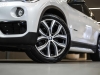 X1 2.0 16V TURBO SDRIVE20I X-LINE 4P AUTOMATICO - 2016 - PORTO ALEGRE