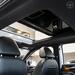 T-CROSS 1.4 HIGHLINE TSI 16V FLEX 4P AUTOMATICO - 2024 - PORTO ALEGRE