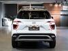CRETA 1.0 LIMITED 12V TURBO FLEX 4P AUTOMATICO - 2025 - PORTO ALEGRE