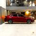 ONIX 1.0 PREMIER 12V TURBO FLEX 4P AUTOMATICO - 2025 - PORTO ALEGRE