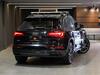 Q5 2.0 TFSI S LINE BLACK QUATTRO S TRONIC 4P - 2022 - PORTO ALEGRE