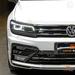 TIGUAN 2.0 ALLSPACE R-LINE 350 TSI 4X4 4P - 2018 - PORTO ALEGRE