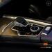 TIGGO 1.5 16V TURBO 7 TXS SPORT FLEX 4P AUTOMATICO - 2027 - PORTO ALEGRE