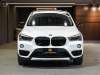 X1 2.0 16V TURBO SDRIVE20I X-LINE 4P AUTOMATICO - 2016 - PORTO ALEGRE