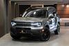 BRONCO 2.0 SPORT WILDTRACK ECOBOOST 16V TURBO 4P AUTOMATICA - 2024 - PORTO ALEGRE