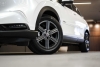 HR-V 1.5 EXL HS 4P FLEX AUTOMATICO - 2023 - PORTO ALEGRE