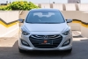 I30 1.8 MPI 16V 4P AUTOMATICO - 2015 - PORTO ALEGRE