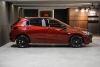 ONIX 1.0 LT 12V TURBO FLEX 4P MANUAL - 2023 - PORTO ALEGRE