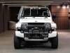 T4 3.2 XLT 4X4 20V TURBO INTERCOOLER DIESEL 2P MANUAL - 2020 - PORTO ALEGRE