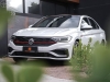 JETTA 2.0 16V TSI GLI 350 4P AUTOMATICO - 2020 - PORTO ALEGRE