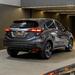 HR-V 1.8 16V FLEX LX 4P AUTOMATICO - 2019 - PORTO ALEGRE