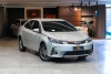 COROLLA 1.8 GLI UPPER 16V FLEX 4P AUTOMATICO - 2019 - PORTO ALEGRE