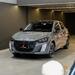 208 1.0 STYLE FLEX 6V 4P MANUAL - 2025 - PORTO ALEGRE
