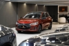 ONIX 1.0 LT 12V TURBO FLEX 4P MANUAL - 2023 - PORTO ALEGRE