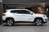 COMPASS 2.0 SPORT 4X4 16V FLEX 4P AUTOMATICO - 2020 - PORTO ALEGRE