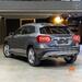 GLA 250 2.0 SPORT 16V TURBO 4X2 4P AUTOMATICA - 2016 - PORTO ALEGRE