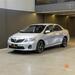 COROLLA 2.0 XEI 16V FLEX 4P AUTOMATICO - 2014 - PORTO ALEGRE