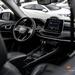 COMPASS 1.3 SPORT T270 16V TURBO FLEX 4P AUTOMATICO - 2022 - PORTO ALEGRE
