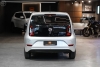 UP 1.0 TSI MOVE UP 12V FLEX 4P MANUAL - 2019 - PORTO ALEGRE