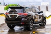 HILUX SW4 2.8 SRX 4X4 DIAMOND 16V TURBO DIESEL 4P 7 LUGARES AUTOMATICO - 2019 - PORTO ALEGRE