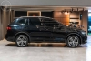 TIGUAN 2.0 ALLSPACE R-LINE 350 TSI 4X4 4P - 2020 - PORTO ALEGRE