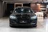 A5 2.0 TFSI SPORTBACK 16V 4P MULTITRONIC - 2019 - PORTO ALEGRE