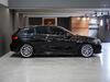 M 135I 2.0 16V TURBO 4P AUTOMATICO - 2022 - PORTO ALEGRE