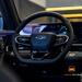 TIGGO 1.5 16V TURBO 7 TXS SPORT FLEX 4P AUTOMATICO - 2027 - PORTO ALEGRE