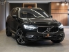 XC60 2.0 T8 MOMENTUM HYBRID 4P AUTOMATICO - 2020 - PORTO ALEGRE