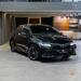 COROLLA 2.0 GR SPORT 16V FLEX 4P AUTOMATICO - 2022 - PORTO ALEGRE