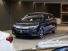 CITY 1.5 HATCHBACK TOURING 16V FLEX 4P AUTOMATICO - 2023 - PORTO ALEGRE
