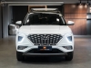CRETA 1.0 LIMITED 12V TURBO FLEX 4P AUTOMATICO - 2025 - PORTO ALEGRE