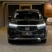 FASTBACK 1.0 AUDACE 200 TURBO FLEX 4P AUTOMATICO - 2025 - PORTO ALEGRE