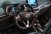 TRACKER 1.2 12V PREMIER TURBO FLEX 4P AUTOMATICO - 2023 - PORTO ALEGRE
