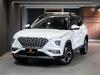 CRETA 1.0 LIMITED 12V TURBO FLEX 4P AUTOMATICO - 2025 - PORTO ALEGRE