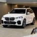 X5 3.0 4X4 45E M SPORT 4P HIBRIDO AUTOMATICO - 2023 - PORTO ALEGRE