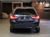 CITY 1.5 HATCHBACK TOURING 16V FLEX 4P AUTOMATICO - 2023 - PORTO ALEGRE