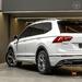 TIGUAN 2.0 ALLSPACE R-LINE 350 TSI 4X4 4P - 2018 - PORTO ALEGRE
