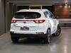 SPORTAGE 2.0 EX 4X2 16V FLEX 4P AUTOMATICO - 2022 - PORTO ALEGRE