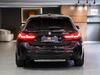 M 135I 2.0 16V TURBO 4P AUTOMATICO - 2022 - PORTO ALEGRE