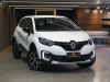 CAPTUR 1.6 16V FLEX INTENSE AUTOMATICO - 2019 - PORTO ALEGRE