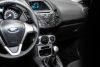 FIESTA 1.6 SE HATCH 16V FLEX 4P MANUAL - 2018 - PORTO ALEGRE