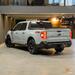 MAVERICK 2.0 LARIAT FX4 ECOBOOST AUTOMATICO - 2022 - PORTO ALEGRE