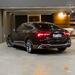 A5 2.0 FSI SPORTBACK 16V 4P MULTITRONIC - 2023 - PORTO ALEGRE