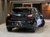 208 1.0 STYLE FLEX 6V 4P MANUAL - 2024 - PORTO ALEGRE
